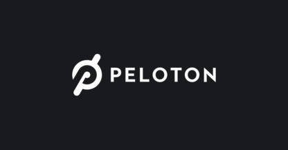 Peloton (OnePeloton) All Access