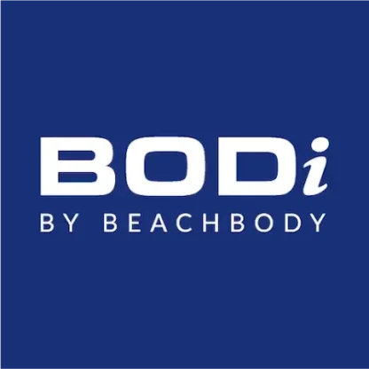 BODi (by BeachBody) Premium