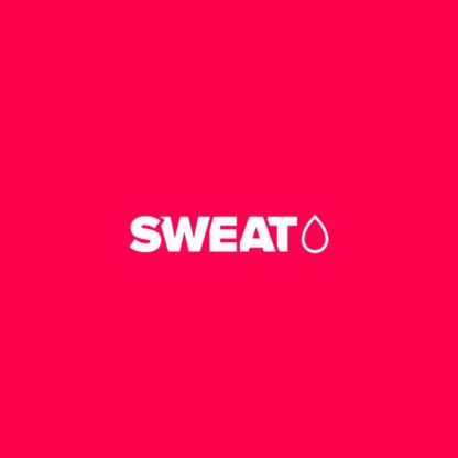 Sweat (The Fitness App) Premium