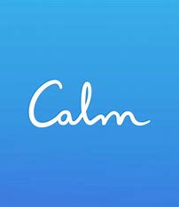 CALM PREMIUM