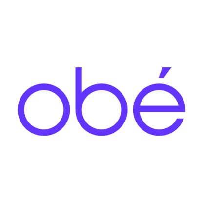 Obé Fitness Premium Membership