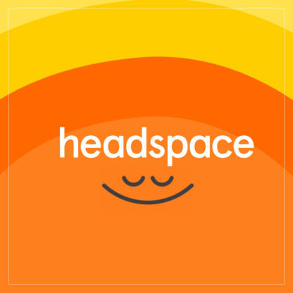 Headspace Premium