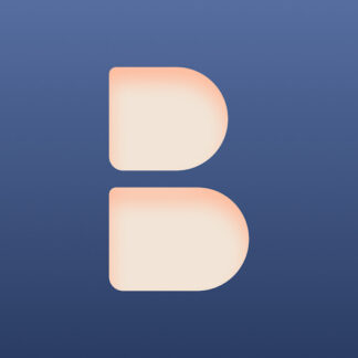 BREETHE APP (MEDITATION) PREMIUM