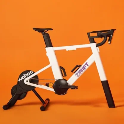 ZWIFT PREMIUM