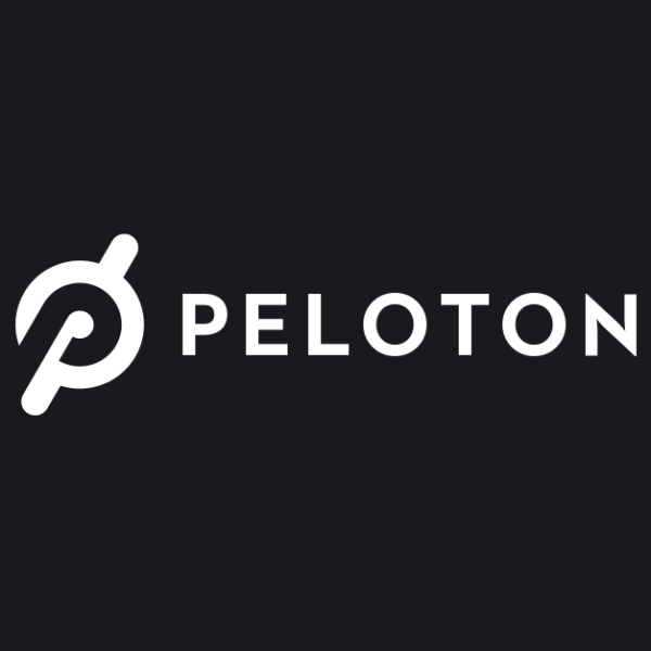 Peloton_Meta_Image